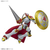 Figure-rise Standard Digimon Dukemon / Gallantmon