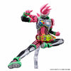 Figure-rise Standard Kamen Rider Ex-Aid Action Gamer Level 2