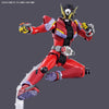 Figure-rise Standard Kamen Rider Geiz