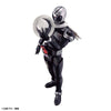 Figure-rise Standard Kamen Rider Skull