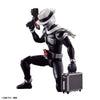 Figure-rise Standard Kamen Rider Skull