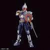 Figure-rise Standard Masked Rider Blade