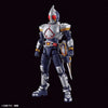 Figure-rise Standard Masked Rider Blade