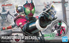 Figure-rise Standard Masked Rider Decade