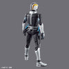 Figure-rise Standard Masked Rider Den-O Sword Form & Plat Form