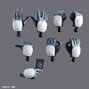 Figure-rise Standard Masked Rider Den-O Sword Form & Plat Form