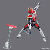 Figure-rise Standard Masked Rider Den-O Sword Form & Plat Form
