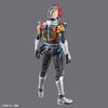 Figure-rise Standard Masked Rider Den-O Sword Form & Plat Form