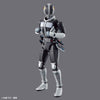 Figure-rise Standard Masked Rider Den-O Sword Form & Plat Form