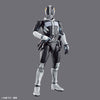 Figure-rise Standard Masked Rider Den-O Sword Form & Plat Form