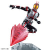 Figure-rise Standard Masked Rider Faiz