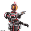 Figure-rise Standard Masked Rider Faiz