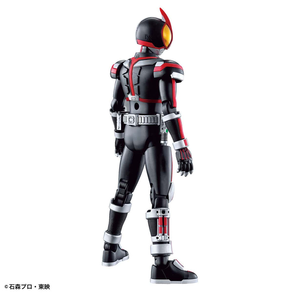 Figure-rise Standard Masked Rider Faiz