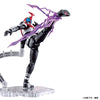 Figure-rise Standard Masked Rider Kabuto