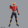 Figure-rise Standard Masked Rider Kuuga Mighty Form