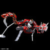 Figure-rise Standard Masked Rider Ryuki