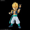 Figure-rise Standard Super Saiyan Gotenks