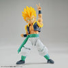 Figure-rise Standard Super Saiyan Gotenks