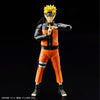 Figure-rise Standard Uzumaki Naruto