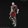 1/12 Figure-rise Standard Ultraman Type B