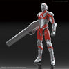 1/12 Figure-rise Standard Ultraman Type B