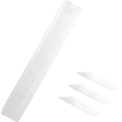 G-13 Spare Blades for G-12 Micro Cera Blade (3 pieces)