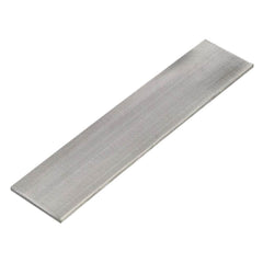 G Hand Edge File (90 x 20 x 1.5mm)