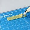 G Hand Glass Cutting Mat (B5 Size, 151 x 227mm)