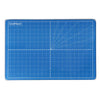 G Hand Glass Cutting Mat (B5 Size, 151 x 227mm)