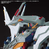 Gundam Decal #122 for Gundam Hathaway's Flash MS #1