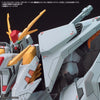 Gundam Decal #122 for Gundam Hathaway's Flash MS #1