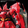 Gundam Decal #126 for 1/144 RG #29 Sazabi