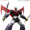 1/144 HG Great Mazinger (Mazinger Z Infinity ver.)