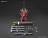 1/100 MG High Mobility Type Zaku II Psycho Zaku Thunderbolt ver. ver.Ka
