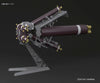 1/100 MG High Mobility Type Zaku II Psycho Zaku Thunderbolt ver. ver.Ka