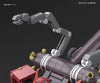 1/100 MG High Mobility Type Zaku II Psycho Zaku Thunderbolt ver. ver.Ka