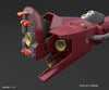 1/100 MG High Mobility Type Zaku II Psycho Zaku Thunderbolt ver. ver.Ka
