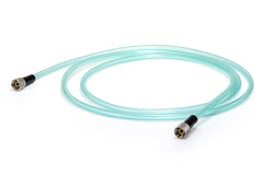 HT067 HG Straight Air Hose (1/8 S Joint, maximum 1.5m long)