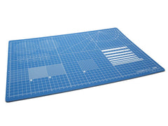 HT098 Wave Cutting Mat (A3 size)