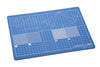 HT099 Wave Cutting Mat (A4 size)