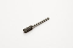 HT188 Tungsten Carbide Bit B for Electric Routers (3.0mm shank diameter) (1 piece)