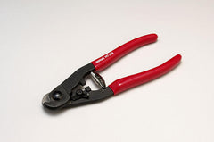 HT254 HG Metal Wire Cutter 2.0mm