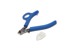 HT399 HG Fine Nipper SP for Gate Cut