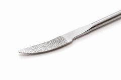 HT421 Special Shape Diamond File (Knife Shape)