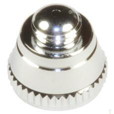 I 702 1 Iwata 0.5mm Nozzle Cap for R4500 HP-CR (Replacement)