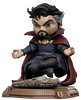 Iron Studios Minico Marvel Doctor Strange Multiverse of Madness Version Figure