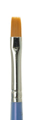 MB07 Mr. Brush flat 6