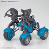 Mecha Collection Dragon Ball #06 Oolong's Road Buggy