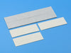 Mini 4WD AO Parts #1033 Double-Sided Tape Set (6 x 65mm & 20 x 120mm)