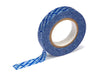 Mini 4WD GUP #463 Mini 4WD Multipurpose Tape (10mm width) (Blue)